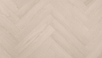 Montique Delamere Herringbone Helmsley Laminate