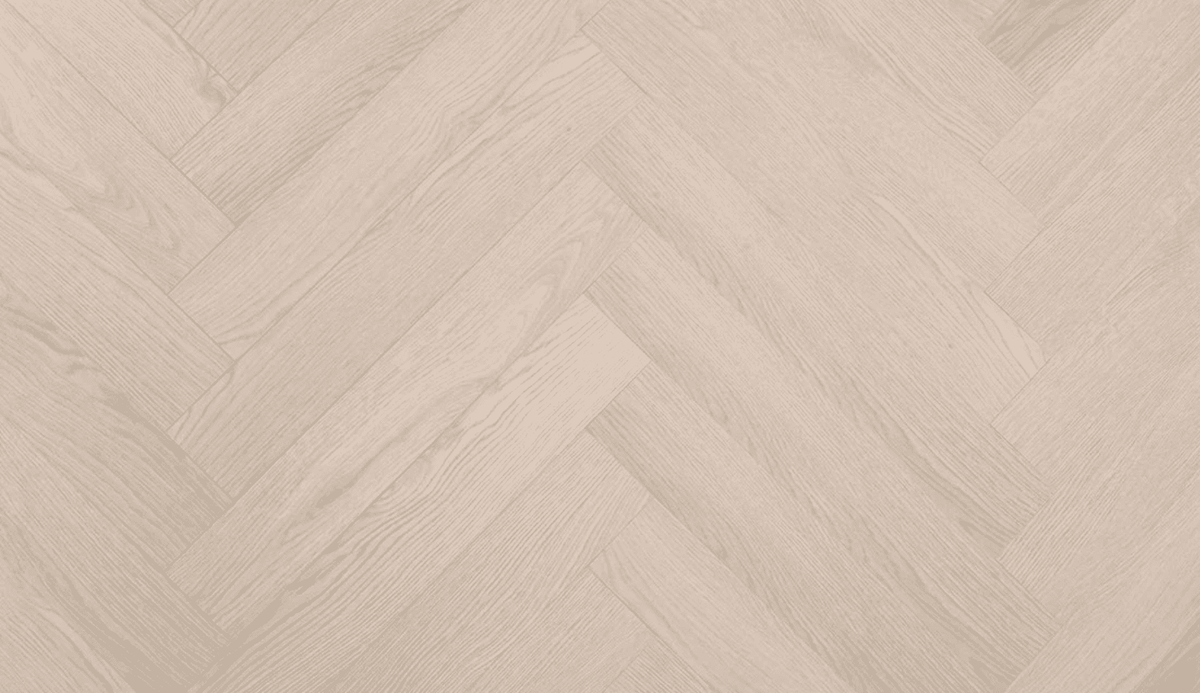 Montique Delamere Herringbone Helmsley Laminate