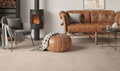 Montique Delamere Herringbone Helmsley Laminate