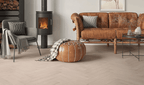 Montique Delamere Herringbone Helmsley Laminate