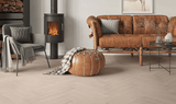 Montique Delamere Herringbone Helmsley Laminate