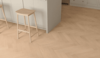 Montique Delamere Herringbone Kingham Laminate