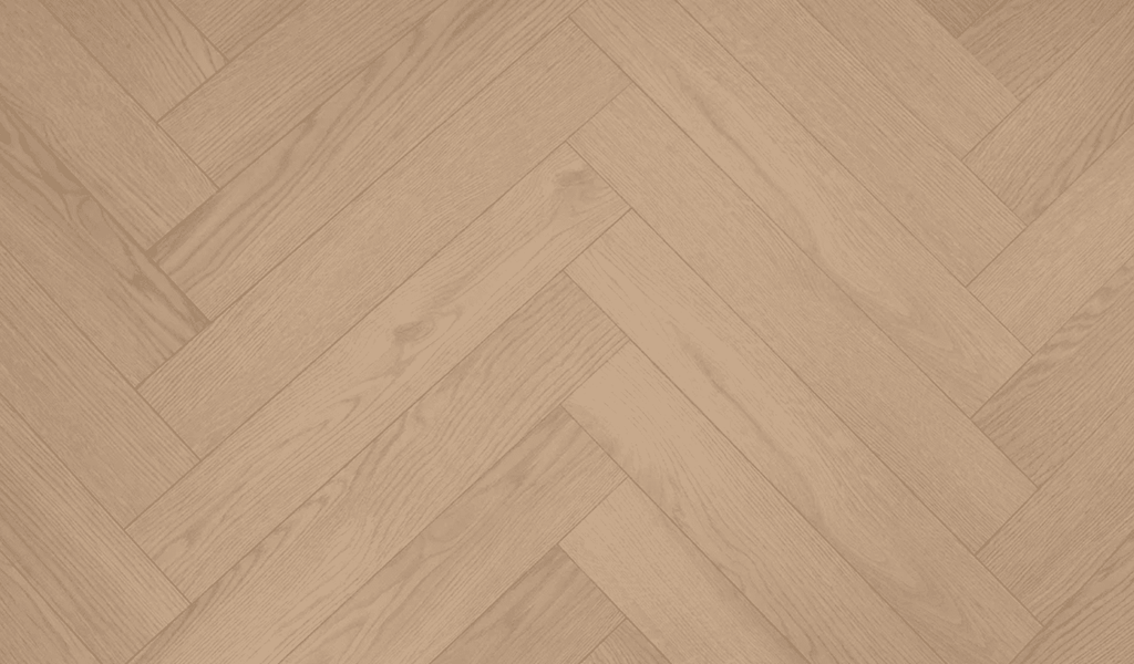 Montique Delamere Herringbone Kingham Laminate