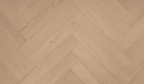 Montique Delamere Herringbone Kingham Laminate
