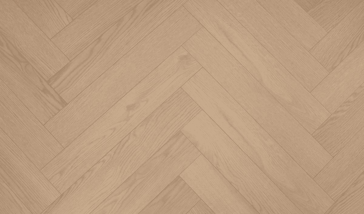 Montique Delamere Herringbone Kingham Laminate