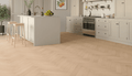 Montique Delamere Herringbone Kingham Laminate