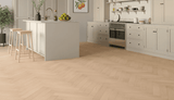 Montique Delamere Herringbone Kingham Laminate