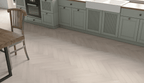 Montique Delamere Herringbone Malham Laminate