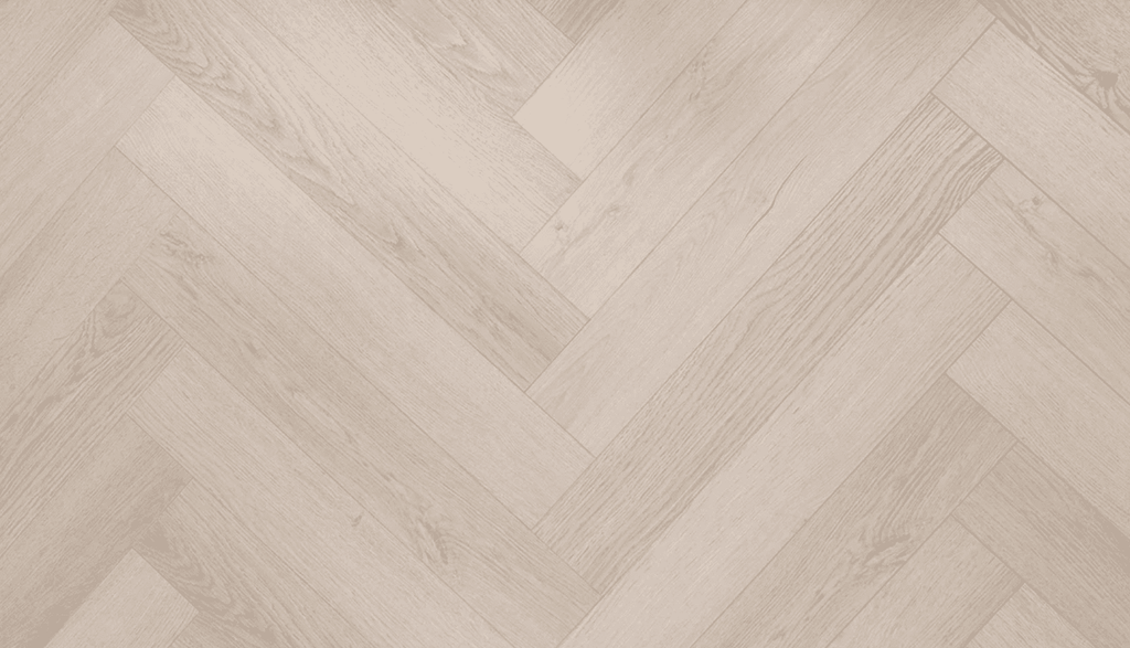 Montique Delamere Herringbone Malham Laminate