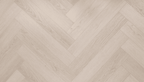 Montique Delamere Herringbone Malham Laminate