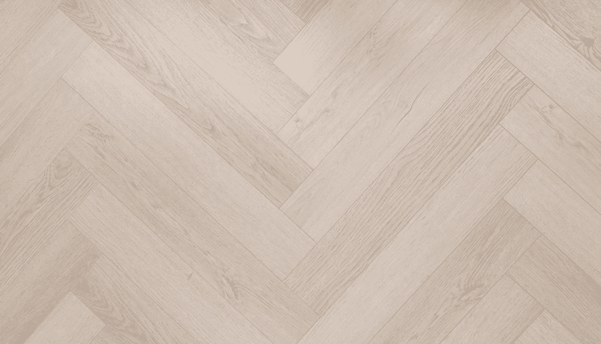 Montique Delamere Herringbone Malham Laminate
