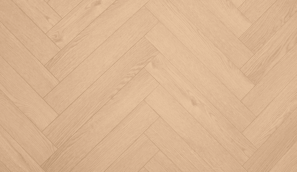 Montique Delamere Herringbone Ripley Laminate