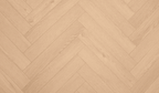 Montique Delamere Herringbone Ripley Laminate