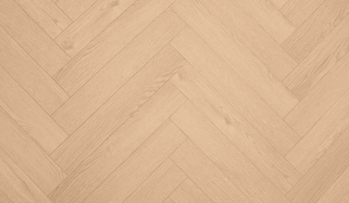 Montique Delamere Herringbone Ripley Laminate