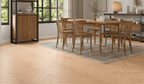 Montique Delamere Herringbone Ripley Laminate