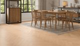 Montique Delamere Herringbone Ripley Laminate