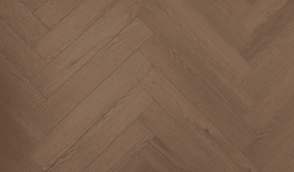 Montique Delamere Herringbone Romsey Laminate