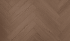 Montique Delamere Herringbone Romsey Laminate