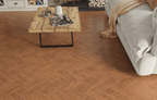 Montique New Forest Herringbone Bowland Engineered Wood