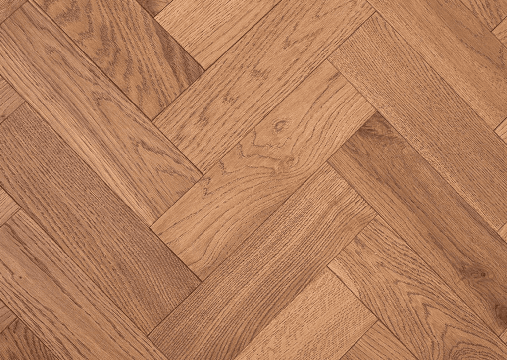 Montique New Forest Herringbone Bowland Engineered Wood