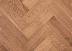 Montique New Forest Herringbone Bowland Engineered Wood