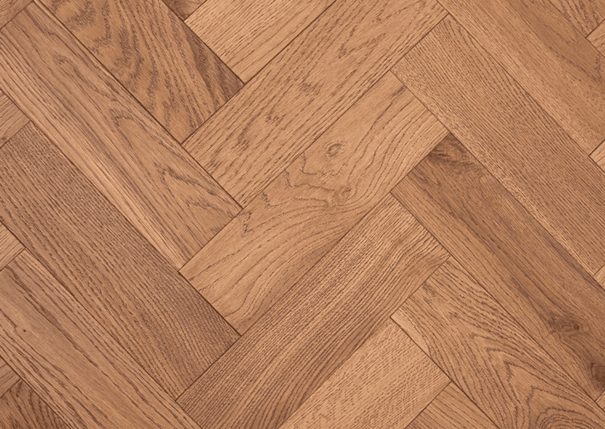 Montique New Forest Herringbone Bowland Engineered Wood