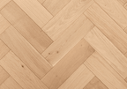 Montique New Forest Herringbone Gillingham Engineered Wood