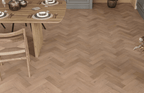 Montique New Forest Herringbone Hainault Engineered Wood