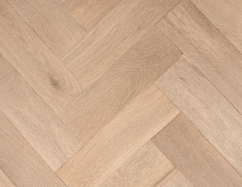 Montique New Forest Herringbone Hainault Engineered Wood