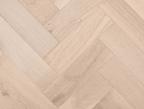 Montique New Forest Herringbone Whinfell Engineered Wood