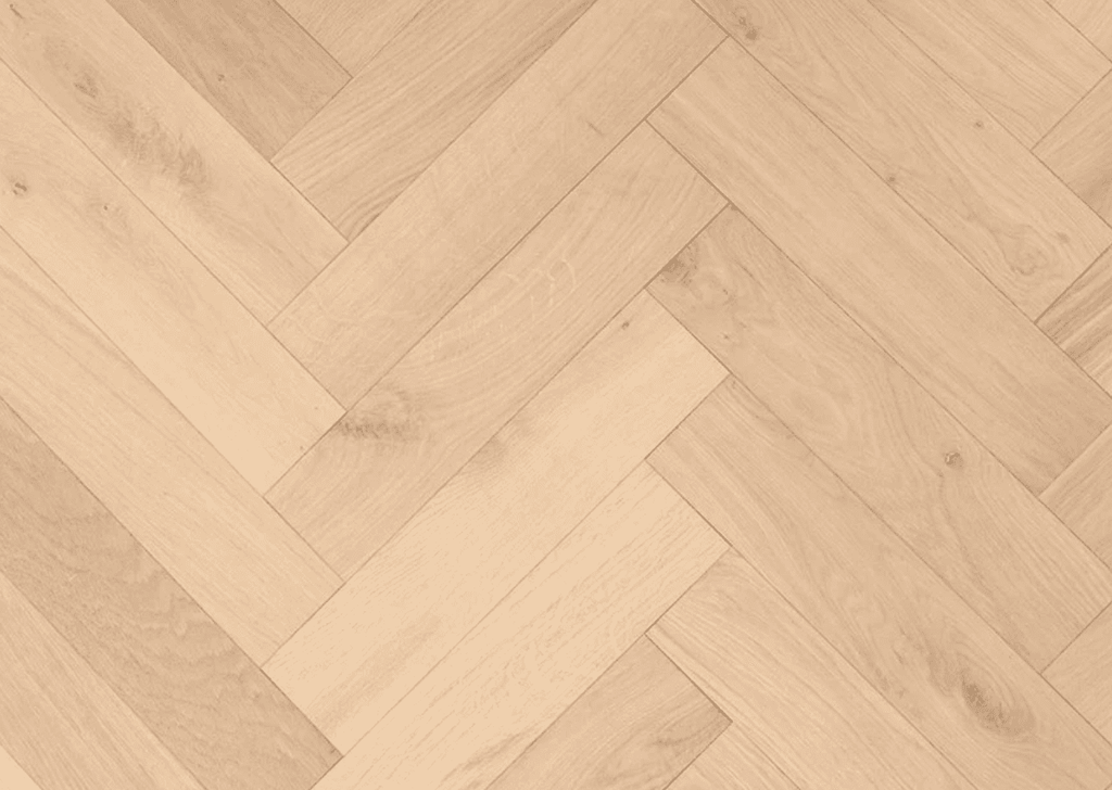 Montique Ardennes Herringbone Ambleside Engineered Wood
