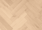 Montique Ardennes Herringbone Ambleside Engineered Wood