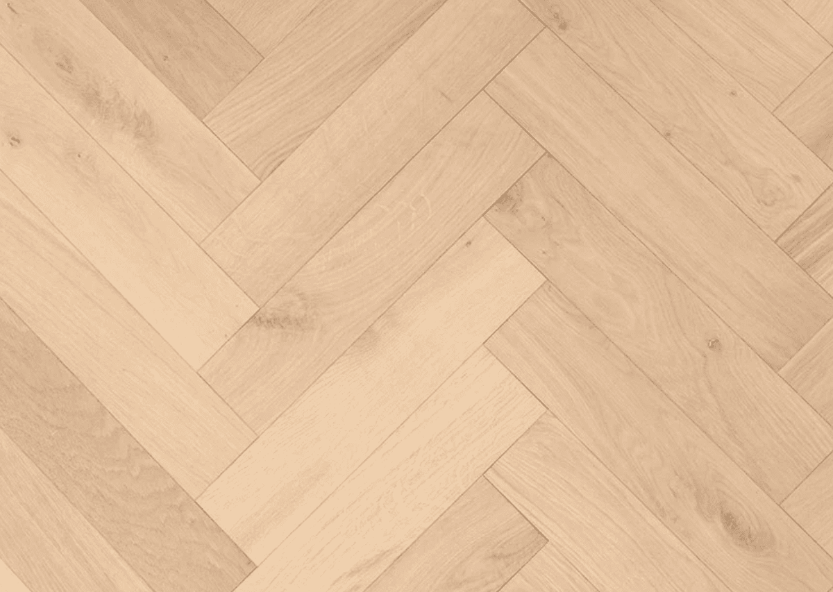 Montique Ardennes Herringbone Ambleside Engineered Wood