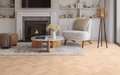Montique Ardennes Herringbone Ambleside Engineered Wood