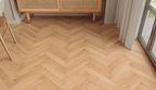 Montique Ardennes Herringbone Bramham Engineered Wood