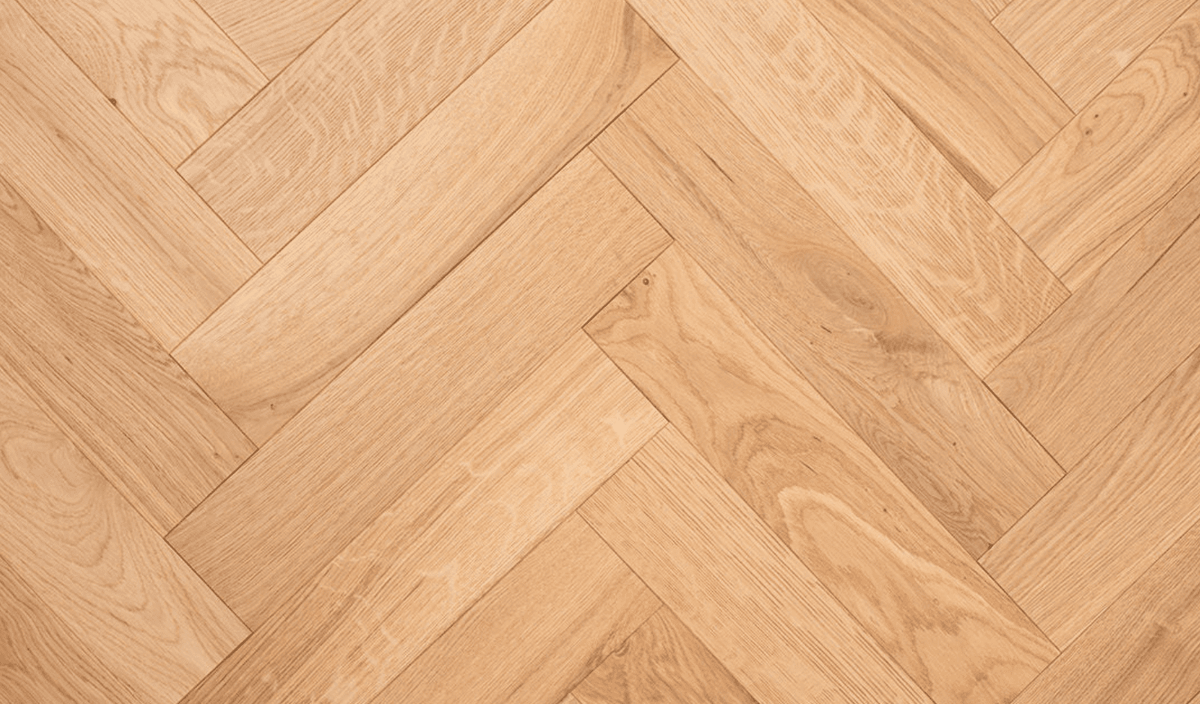 Montique Ardennes Herringbone Bramham Engineered Wood