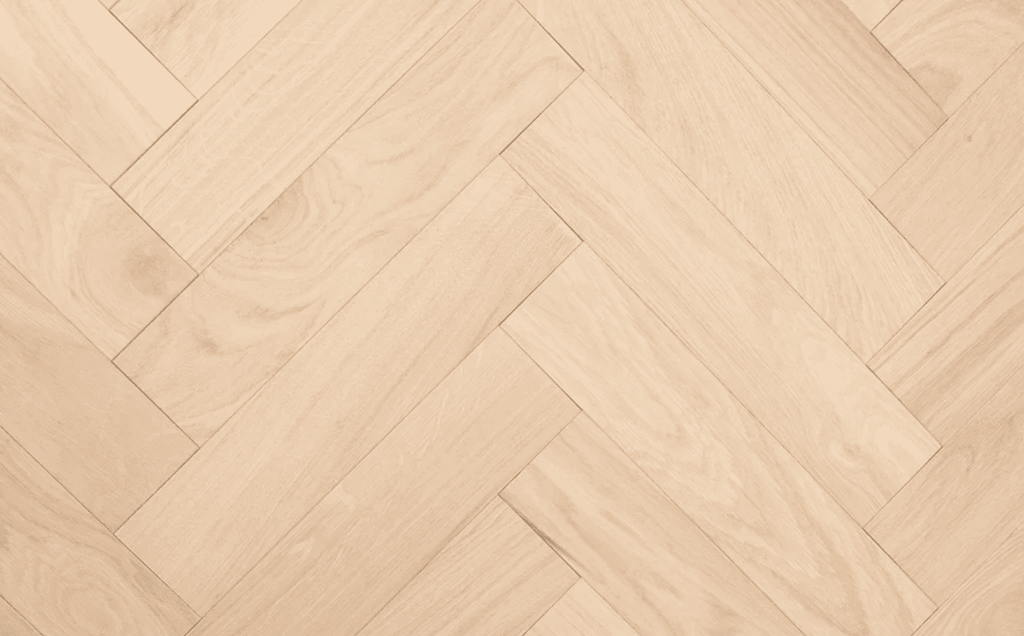 Montique Ardennes Herringbone Calverley Engineered Wood