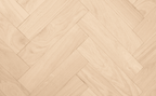 Montique Ardennes Herringbone Calverley Engineered Wood