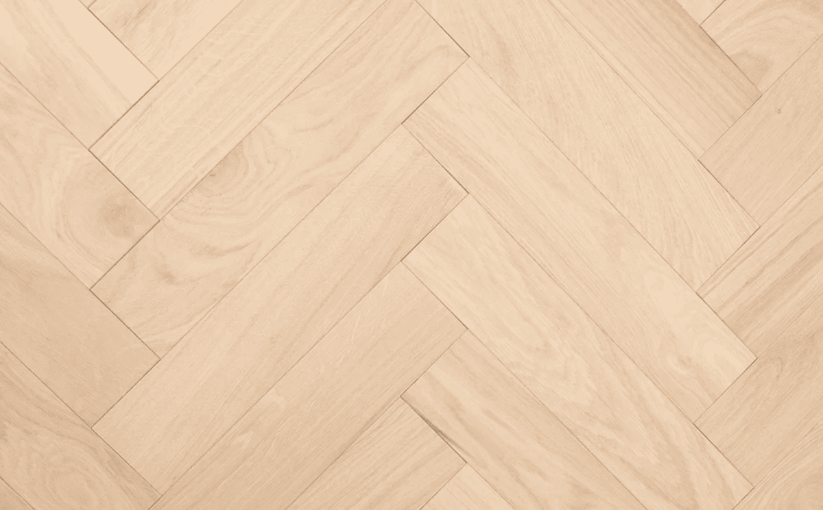 Montique Ardennes Herringbone Calverley Engineered Wood