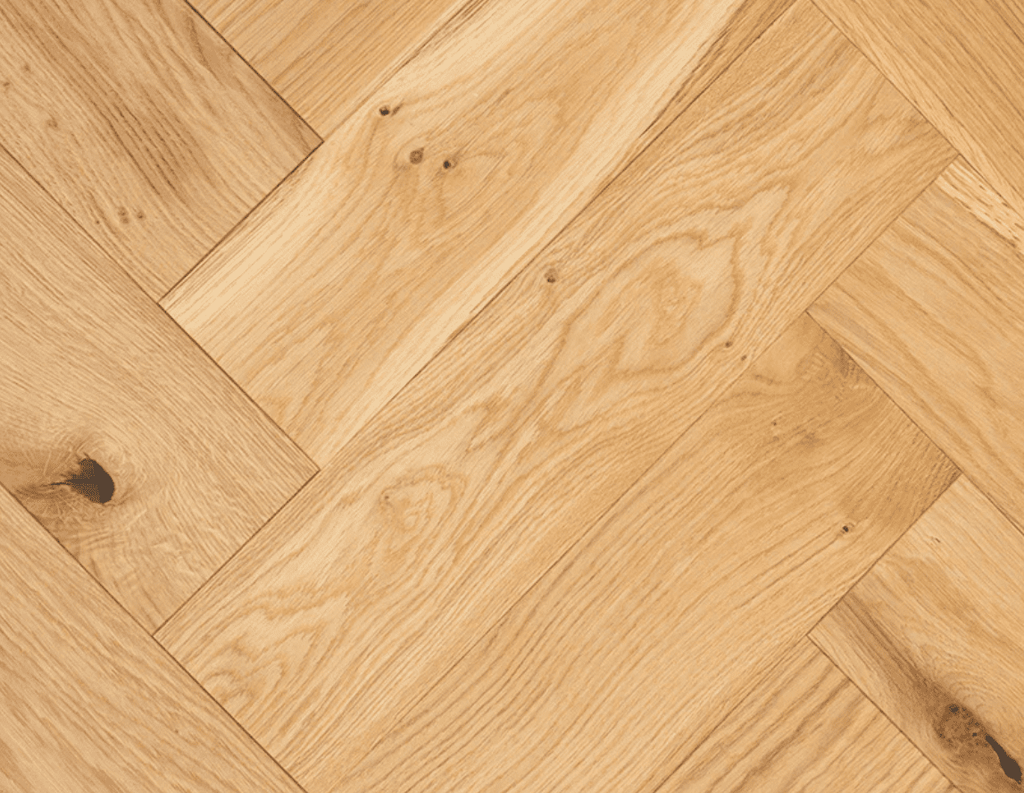 Montique Ardennes Herringbone Epping Engineered Wood