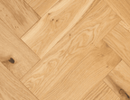 Montique Ardennes Herringbone Epping Engineered Wood