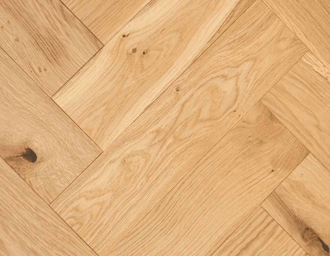 Montique Ardennes Herringbone Epping Engineered Wood