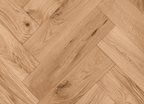 Montique Ardennes Herringbone Hatfield Engineered Wood