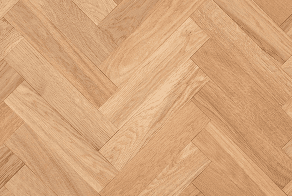 Montique Ardennes Herringbone Imperial Engineered Wood