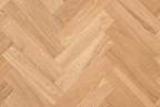 Montique Ardennes Herringbone Imperial Engineered Wood