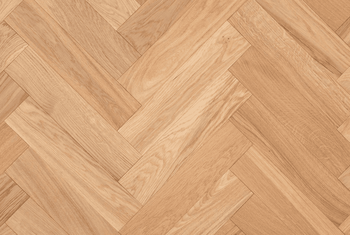 Montique Ardennes Herringbone Imperial Engineered Wood