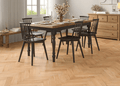 Montique Ardennes Herringbone Imperial Engineered Wood