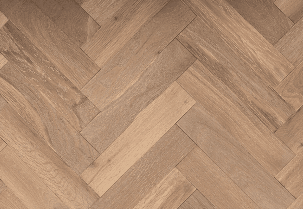 Montique Ardennes Herringbone Malton Engineered Wood