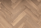 Montique Ardennes Herringbone Malton Engineered Wood