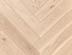 Montique Ardennes Herringbone Salcey Engineered Wood